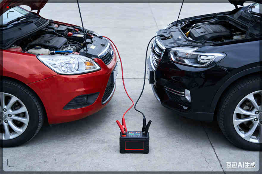 曲周道路救援汽车送水