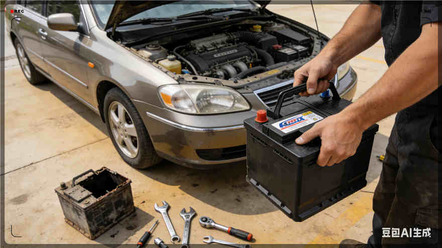 曲周道路救援汽车送机油