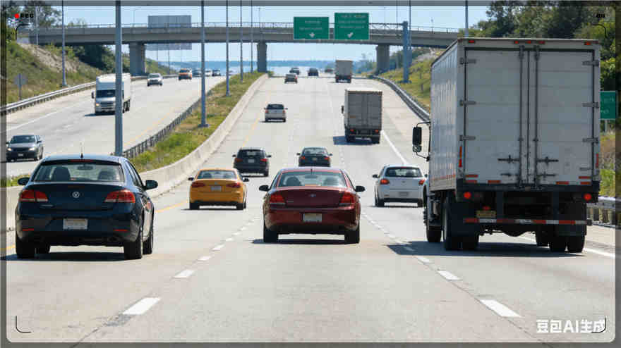 曲周汽车救援送汽油