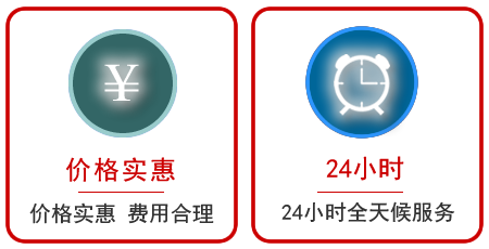  曲周汽车中途送油救援电话