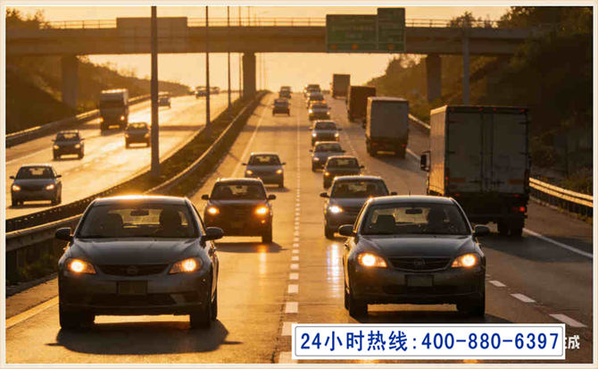 曲周汽车道路救援电话 (16).jpg